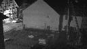 cam1_2023-03-17_05-10.jpg