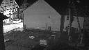 cam1_2023-03-17_05-20.jpg