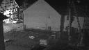 cam1_2023-03-17_05-40.jpg