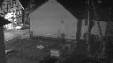 cam1_2023-03-17_05-45.jpg
