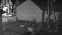 cam1_2023-03-17_05-50.jpg