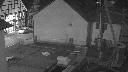 cam1_2023-03-17_05-55.jpg