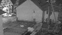 cam1_2023-03-17_06-00.jpg