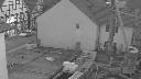 cam1_2023-03-17_06-10.jpg
