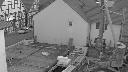 cam1_2023-03-17_06-15.jpg