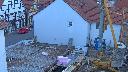 cam1_2023-03-17_06-30.jpg
