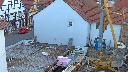 cam1_2023-03-17_06-40.jpg
