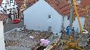 cam1_2023-03-17_06-45.jpg
