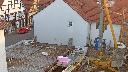 cam1_2023-03-17_06-50.jpg