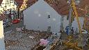 cam1_2023-03-17_07-10.jpg