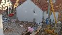 cam1_2023-03-17_07-15.jpg