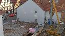 cam1_2023-03-17_07-20.jpg