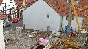 cam1_2023-03-17_07-35.jpg
