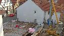 cam1_2023-03-17_07-40.jpg