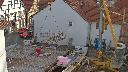 cam1_2023-03-17_07-45.jpg