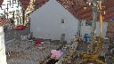 cam1_2023-03-17_07-50.jpg