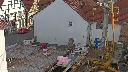 cam1_2023-03-17_07-55.jpg