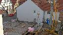 cam1_2023-03-17_08-00.jpg