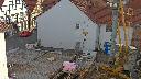 cam1_2023-03-17_08-05.jpg
