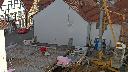 cam1_2023-03-17_08-10.jpg