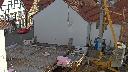 cam1_2023-03-17_08-15.jpg