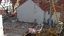 cam1_2023-03-17_08-20.jpg