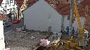 cam1_2023-03-17_08-30.jpg