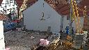 cam1_2023-03-17_08-35.jpg