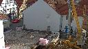 cam1_2023-03-17_08-40.jpg