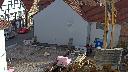 cam1_2023-03-17_08-45.jpg
