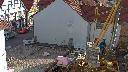 cam1_2023-03-17_08-55.jpg
