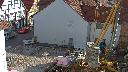 cam1_2023-03-17_09-05.jpg