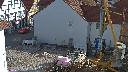 cam1_2023-03-17_09-15.jpg