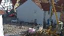 cam1_2023-03-17_09-20.jpg
