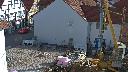 cam1_2023-03-17_09-25.jpg