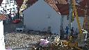 cam1_2023-03-17_09-30.jpg