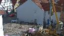 cam1_2023-03-17_09-35.jpg