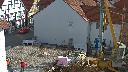 cam1_2023-03-17_09-45.jpg