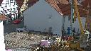 cam1_2023-03-17_09-50.jpg
