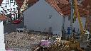 cam1_2023-03-17_09-55.jpg