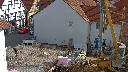 cam1_2023-03-17_10-00.jpg