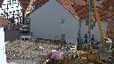 cam1_2023-03-17_10-05.jpg