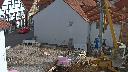 cam1_2023-03-17_10-10.jpg