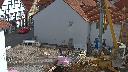 cam1_2023-03-17_10-15.jpg