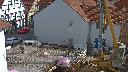 cam1_2023-03-17_10-25.jpg
