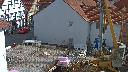 cam1_2023-03-17_10-30.jpg