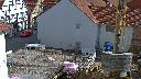 cam1_2023-03-17_10-35.jpg