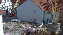 cam1_2023-03-17_10-40.jpg