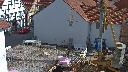 cam1_2023-03-17_10-45.jpg