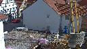 cam1_2023-03-17_10-50.jpg